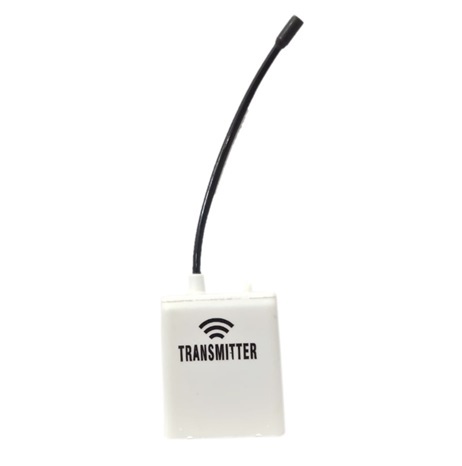 Data Transmitter